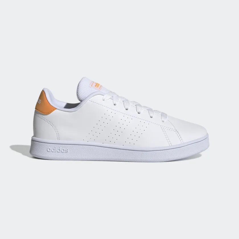 PATIKE ADIDAS ADVANTAGE K GG