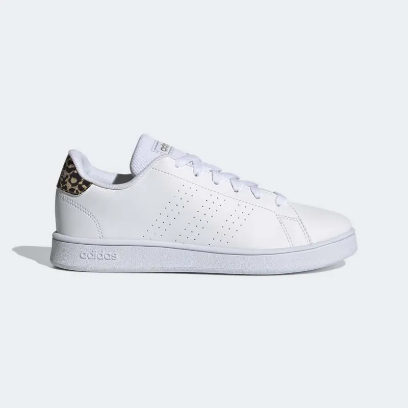 PATIKE ADIDAS ADVANTAGE K GG
