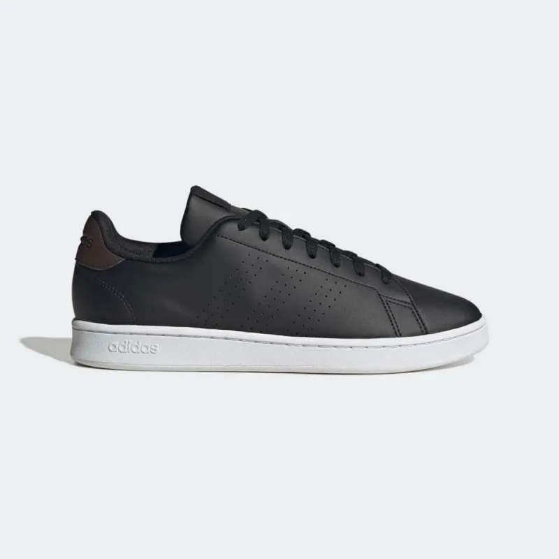 PATIKE ADIDAS ADVANTAGE M