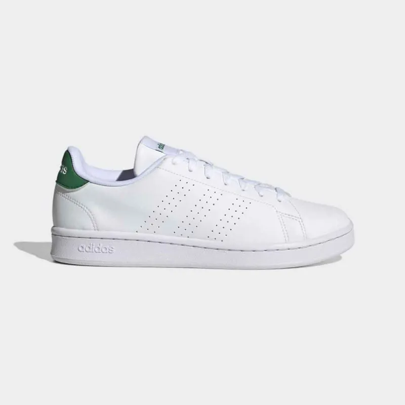 PATIKE ADIDAS ADVANTAGE M