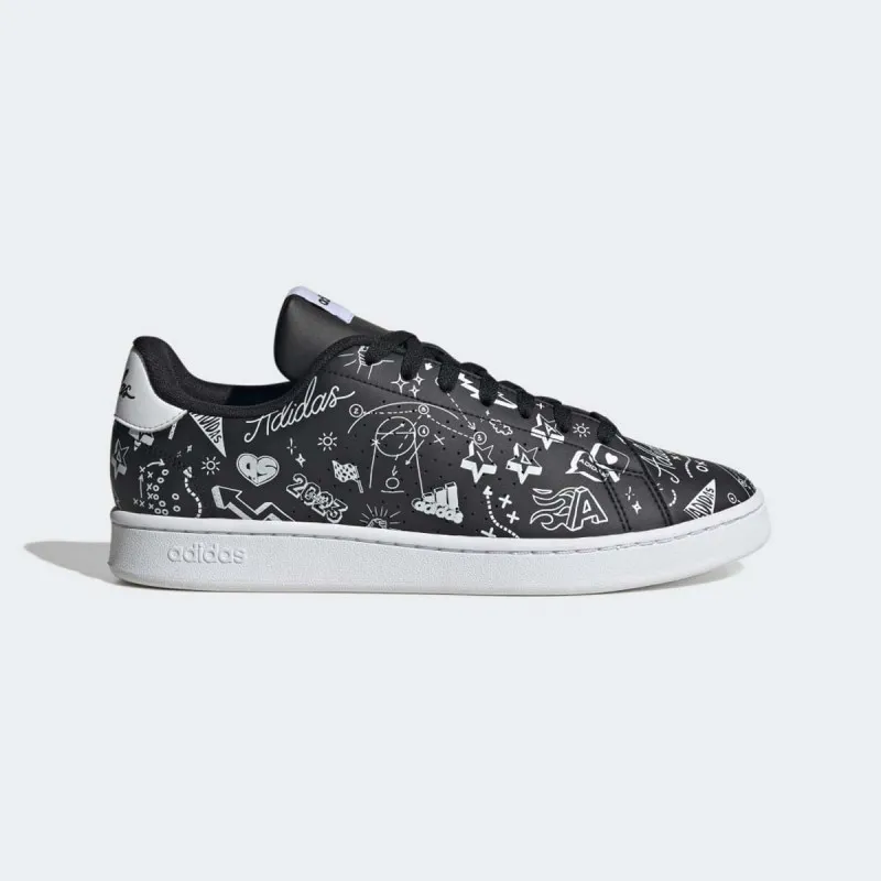 PATIKE ADIDAS ADVANTAGE M