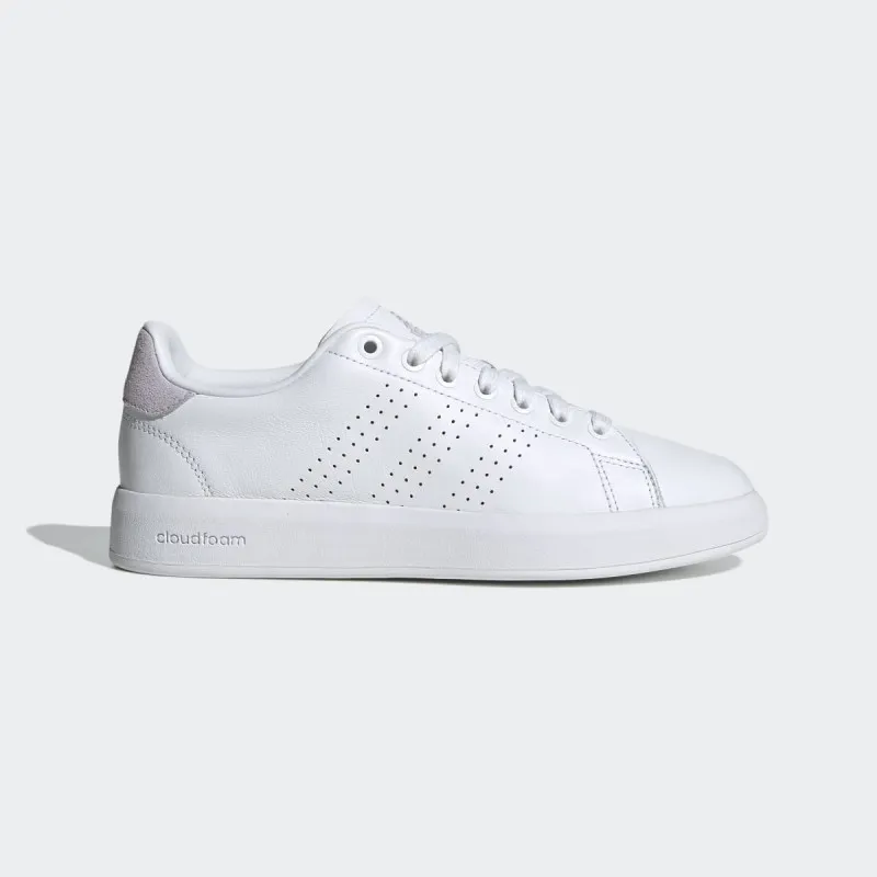 PATIKE ADIDAS ADVANTAGE PREMIUM W