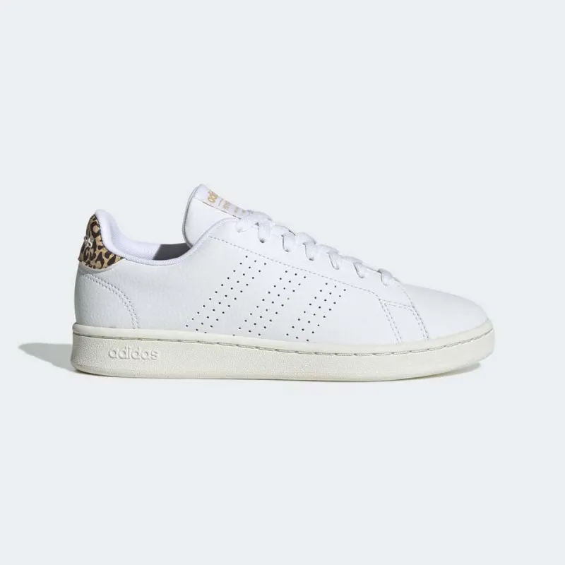 PATIKE ADIDAS ADVANTAGE W