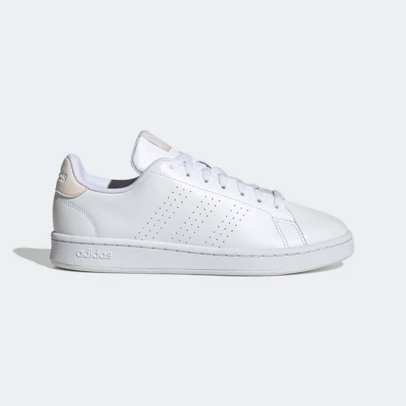 PATIKE ADIDAS ADVANTAGE W
