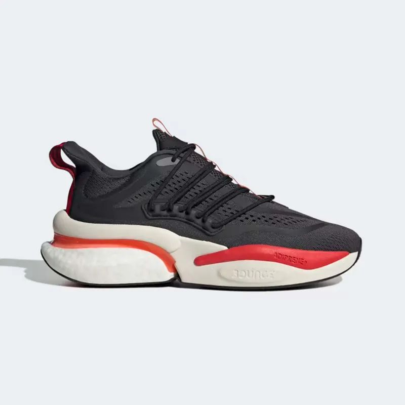PATIKE ADIDAS ALPHABOOST V1 M