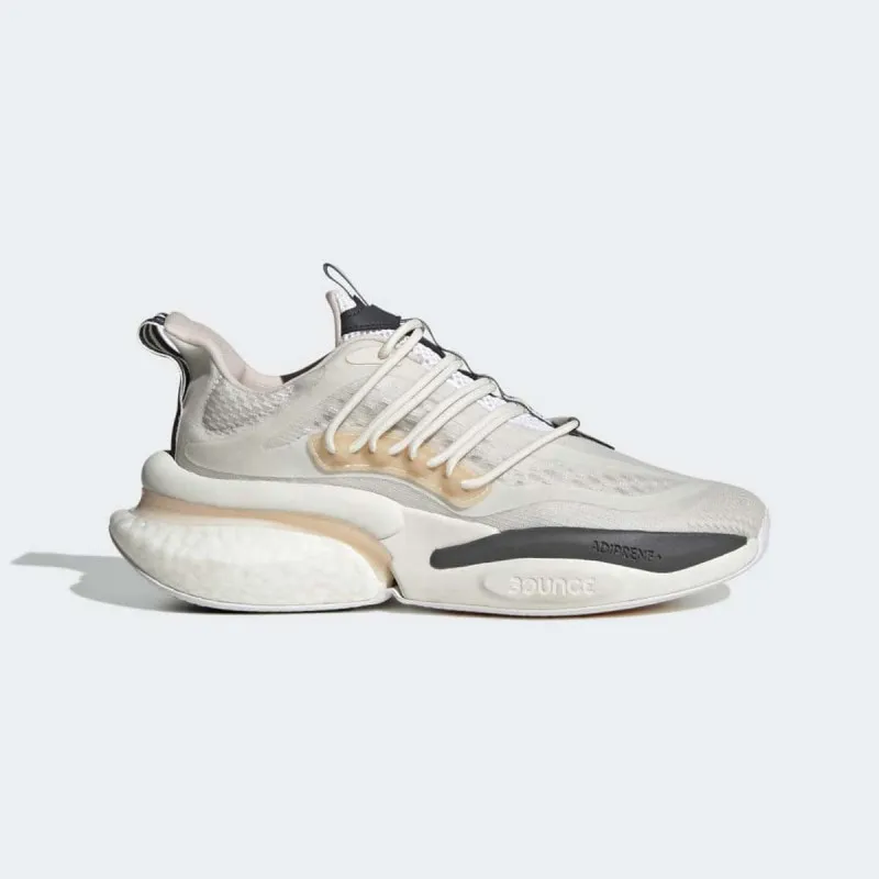 PATIKE ADIDAS ALPHABOOST V1  W