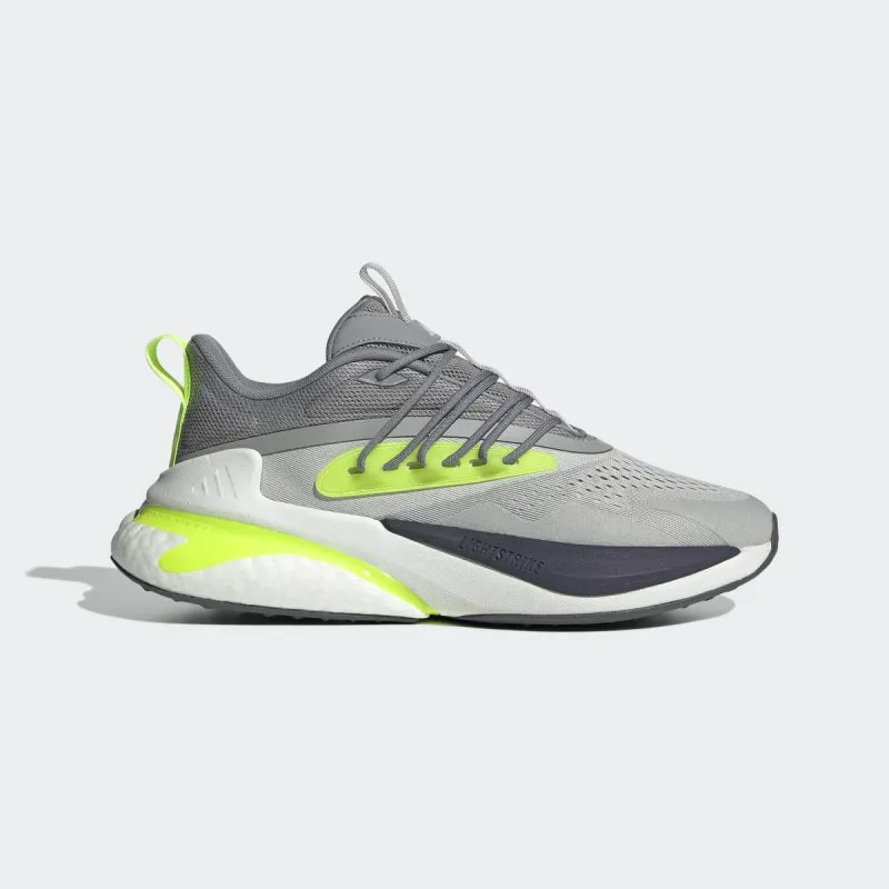 PATIKE ADIDAS ALPHABOOST V2 M