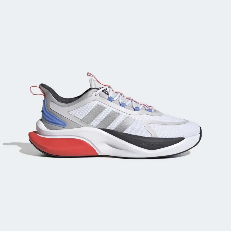 PATIKE ADIDAS ALPHABOUNCE + M