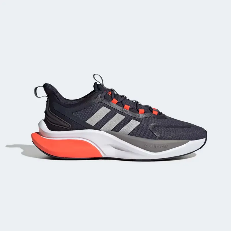 PATIKE ADIDAS ALPHABOUNCE + M