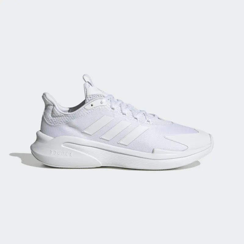 PATIKE ADIDAS ALPHAEDGE + M