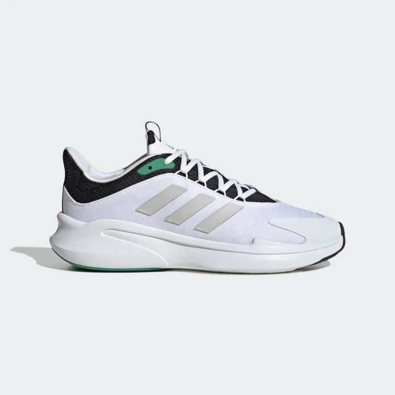PATIKE ADIDAS ALPHAEDGE + M