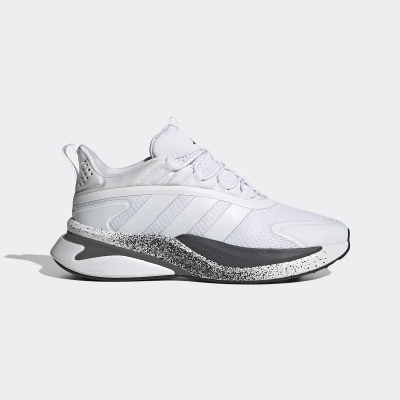 PATIKE ADIDAS ALPHARESPONSE M