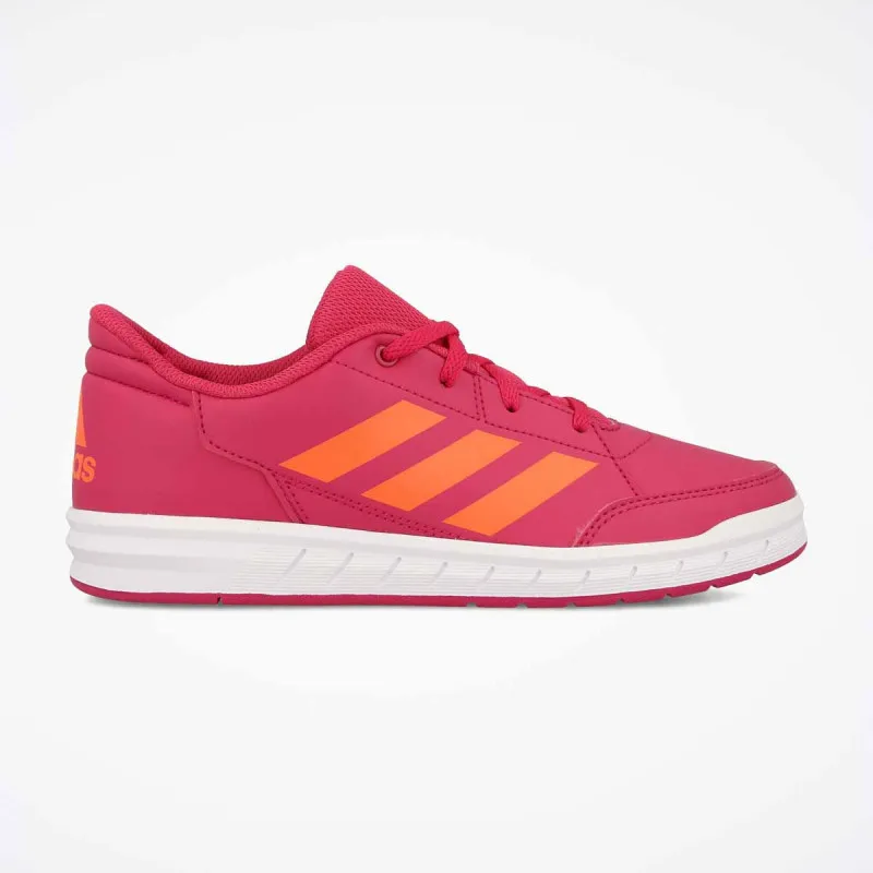 PATIKE ADIDAS ALTASPORT K GPG