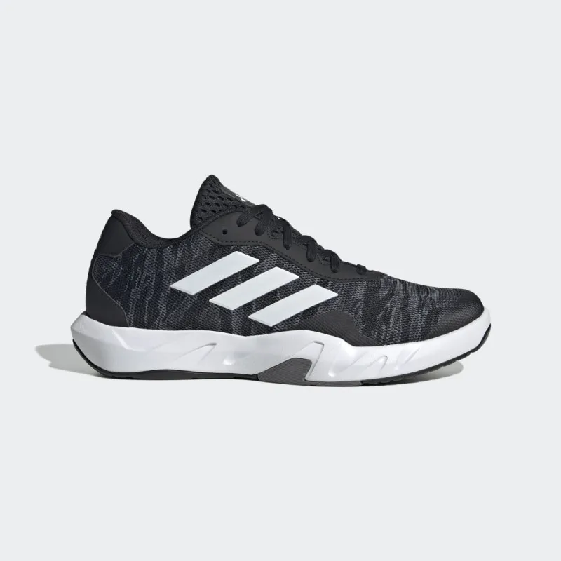 PATIKE ADIDAS AMPLIMOVE TRAINER M