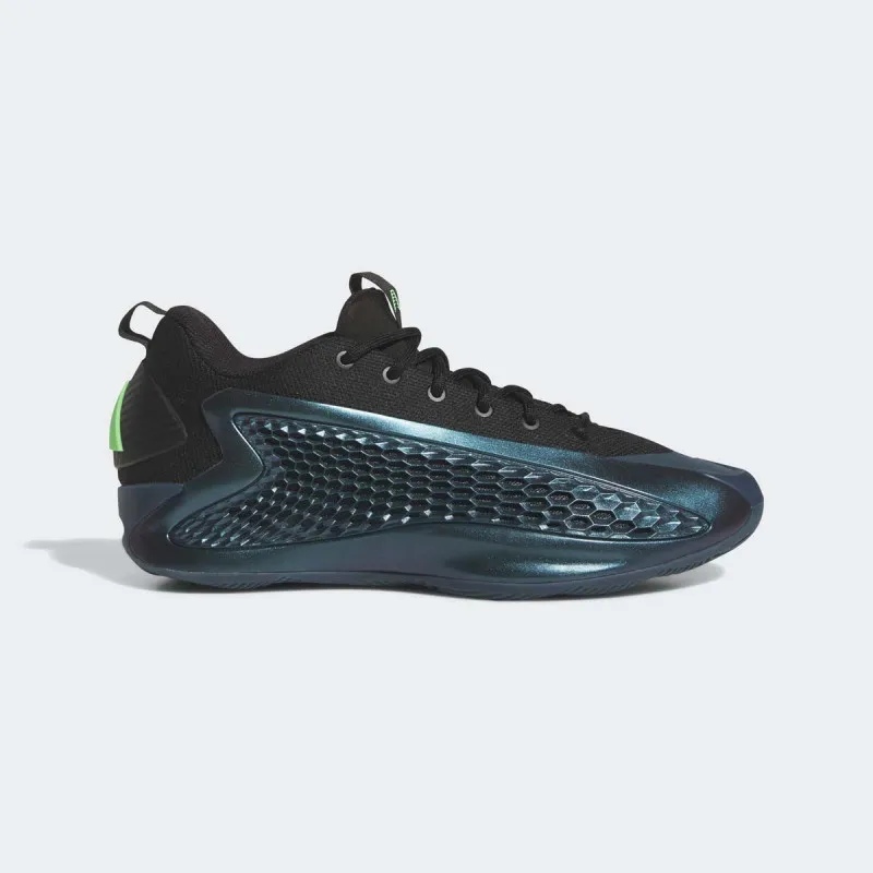 PATIKE ADIDAS ANTHONY EDWARDS 1 LOW M