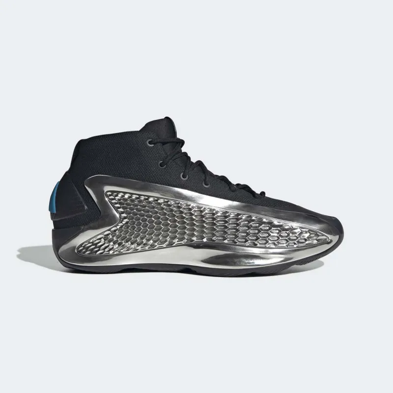 PATIKE ADIDAS ANTHONY EDWARDS 1 M