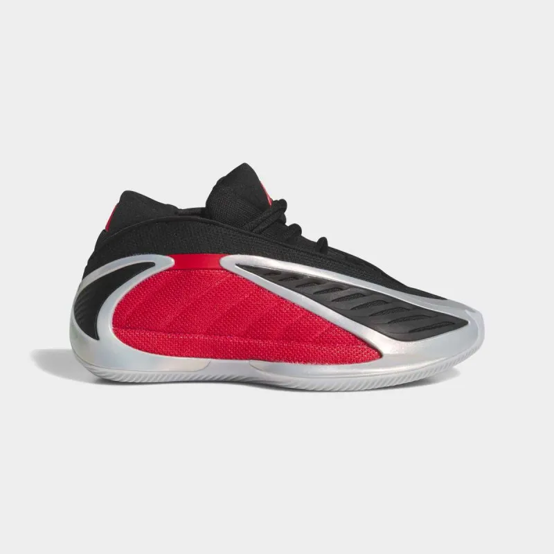 PATIKE ADIDAS ANTHONY EDWARDS 2 J BG