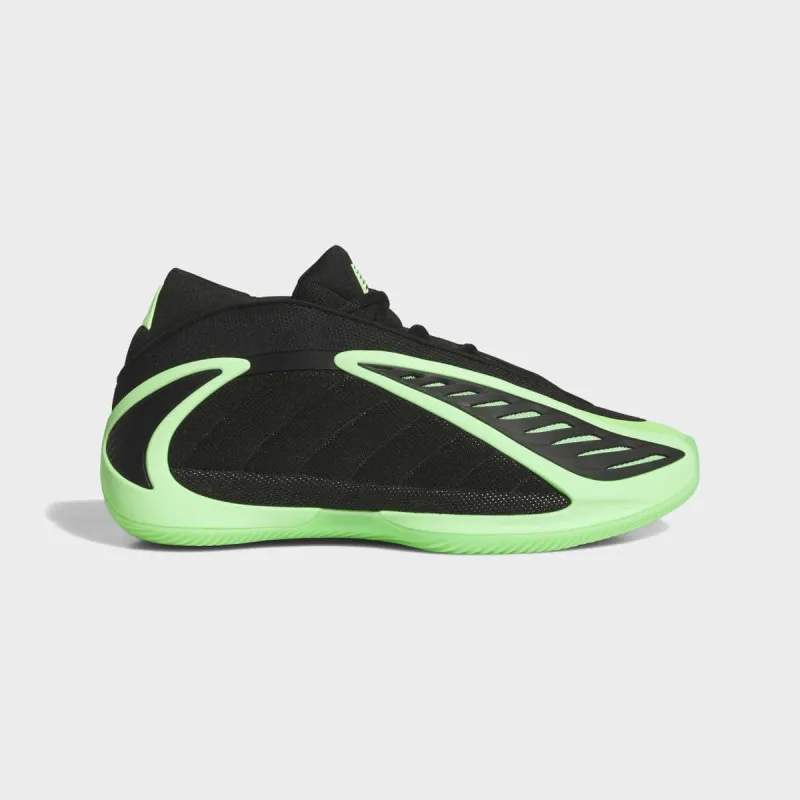 PATIKE ADIDAS ANTHONY EDWARDS 2 M