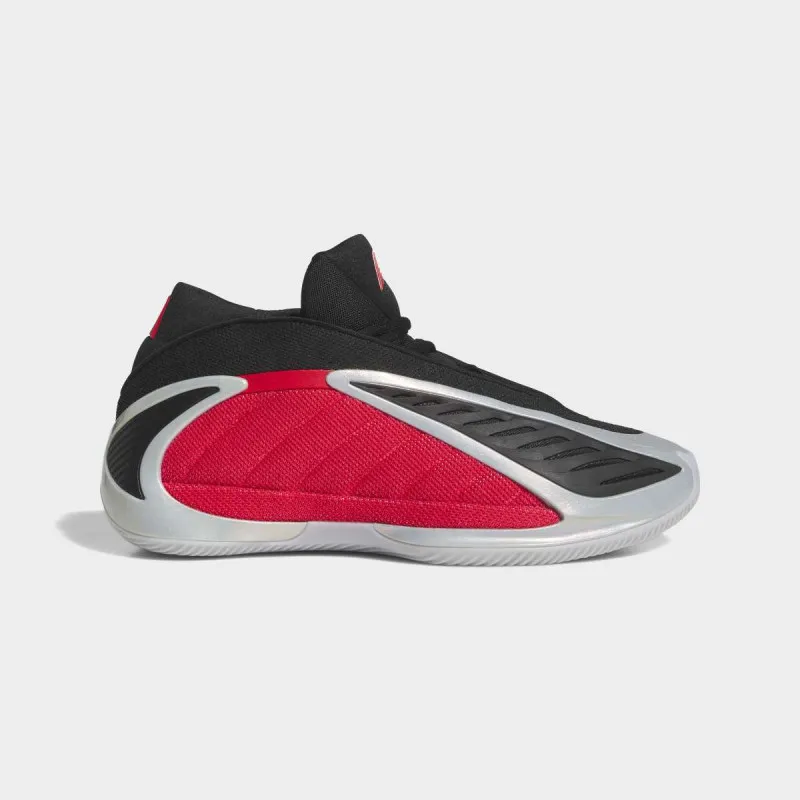 PATIKE ADIDAS ANTHONY EDWARDS 2 M