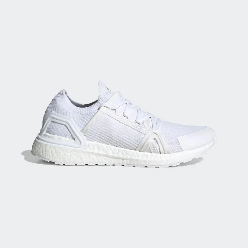 PATIKE ADIDAS ASMC ULTRABOOST 20 W
