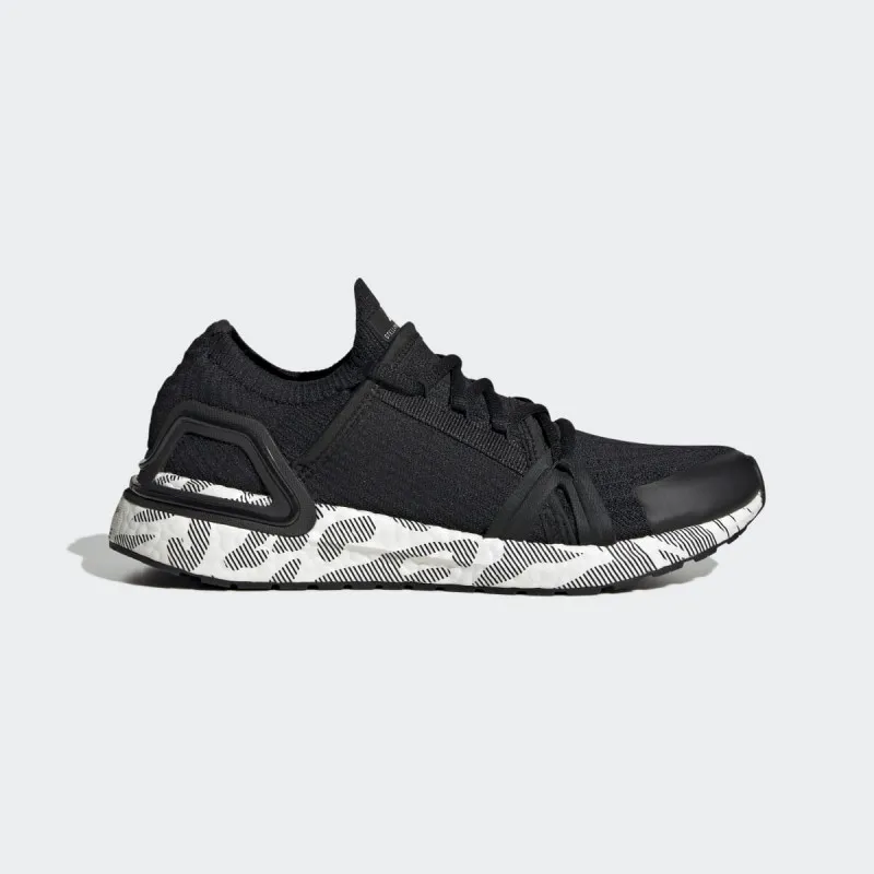 PATIKE ADIDAS ASMC ULTRABOOST 20 W