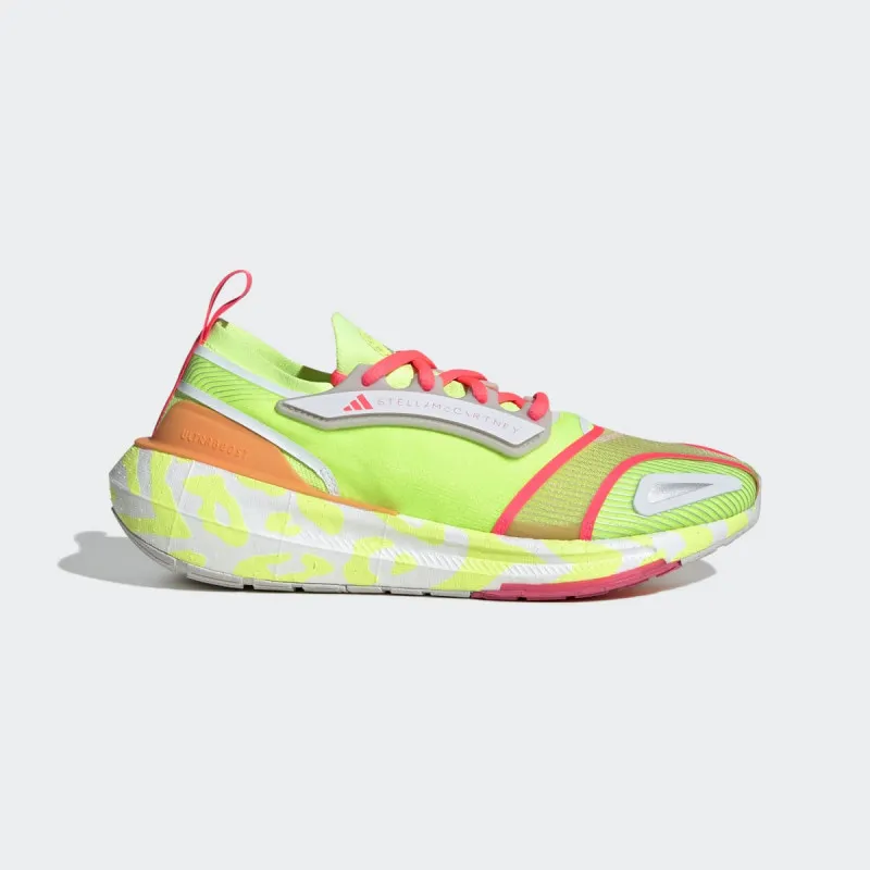PATIKE ADIDAS ASMC ULTRABOOST 23 W