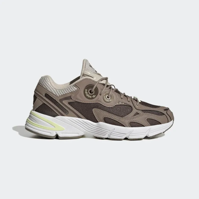 PATIKE ADIDAS ASTIR W