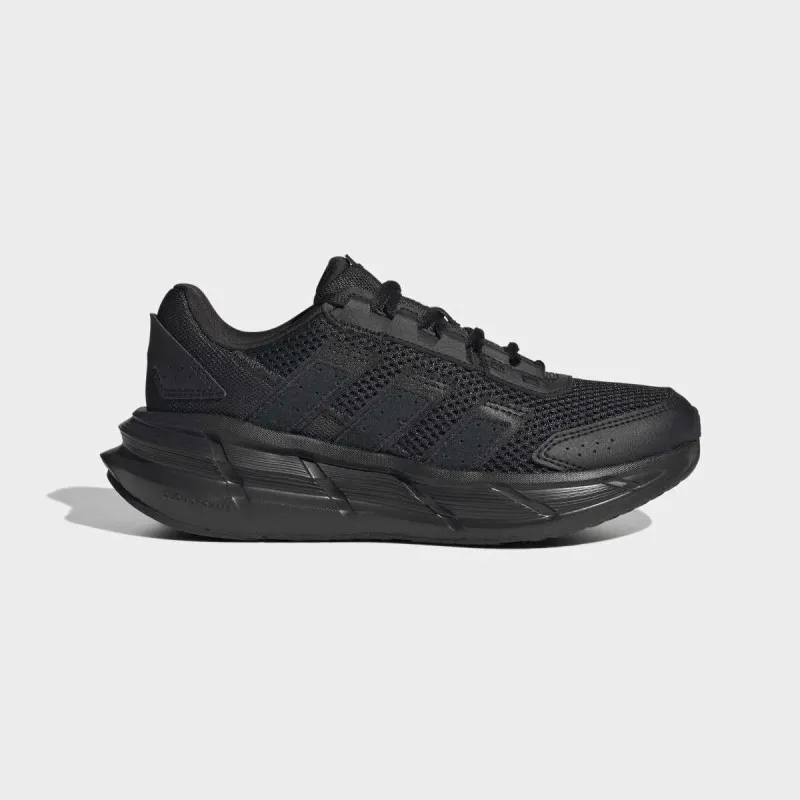 PATIKE ADIDAS ASTRASTAR J BG