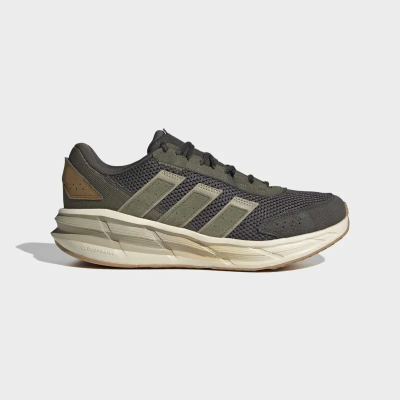 PATIKE ADIDAS ASTRASTAR M