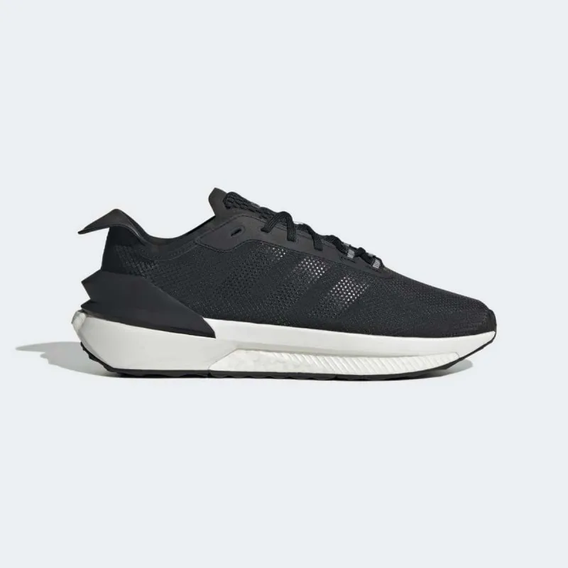 PATIKE ADIDAS AVRYN M