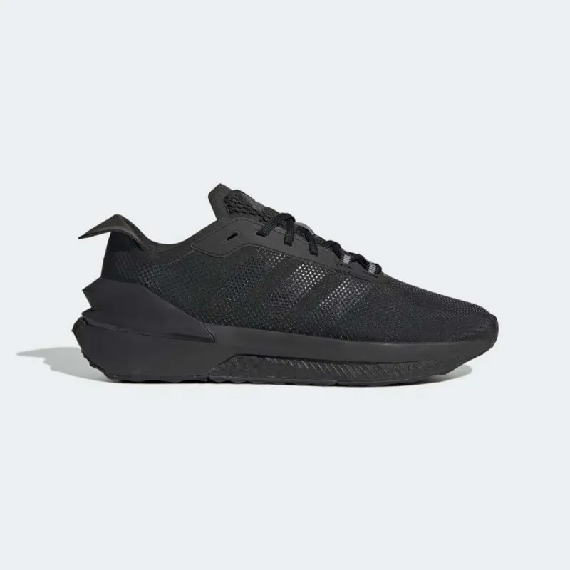 PATIKE ADIDAS AVRYN M