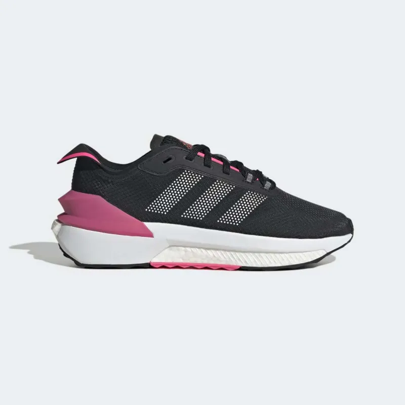 PATIKE ADIDAS AVRYN W