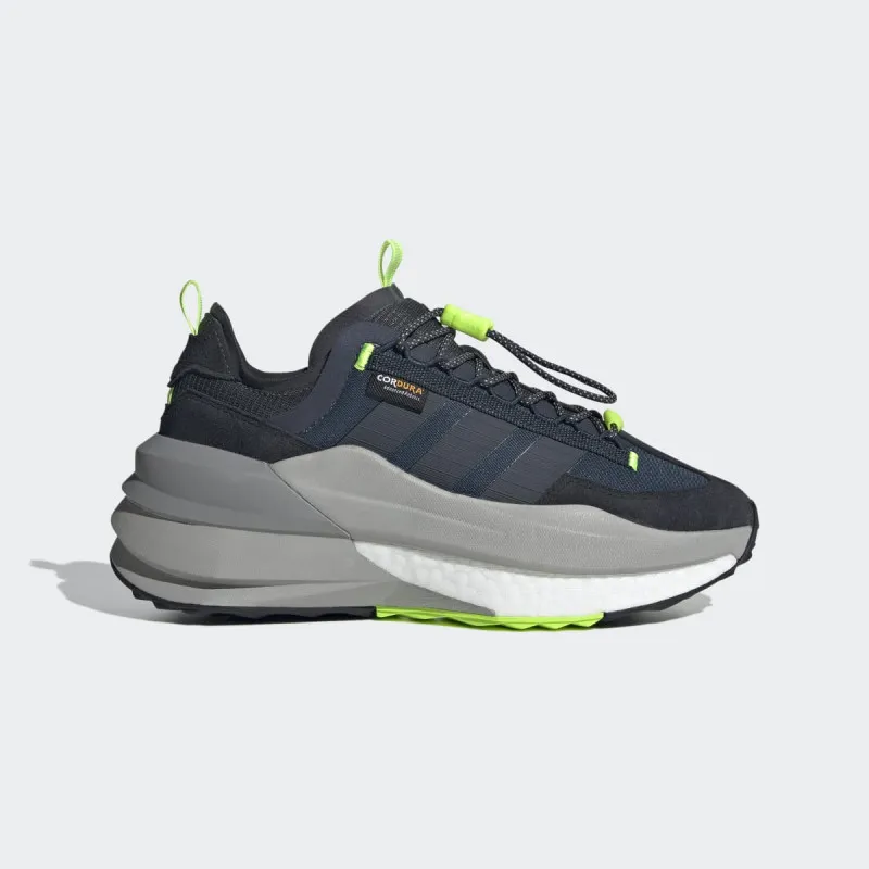 PATIKE ADIDAS AVRYN_X W