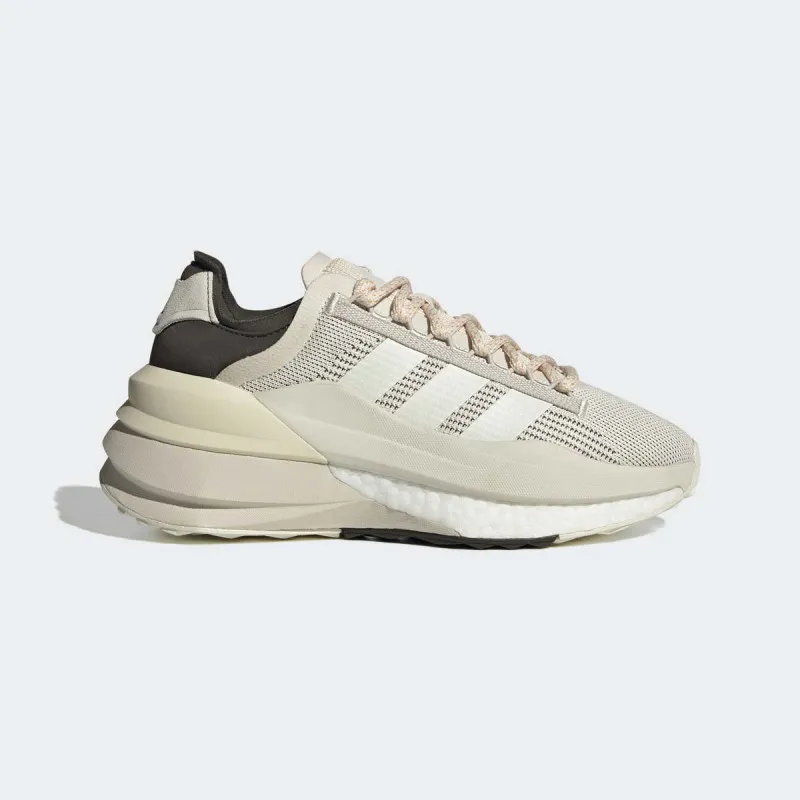 PATIKE ADIDAS AVRYN_X W