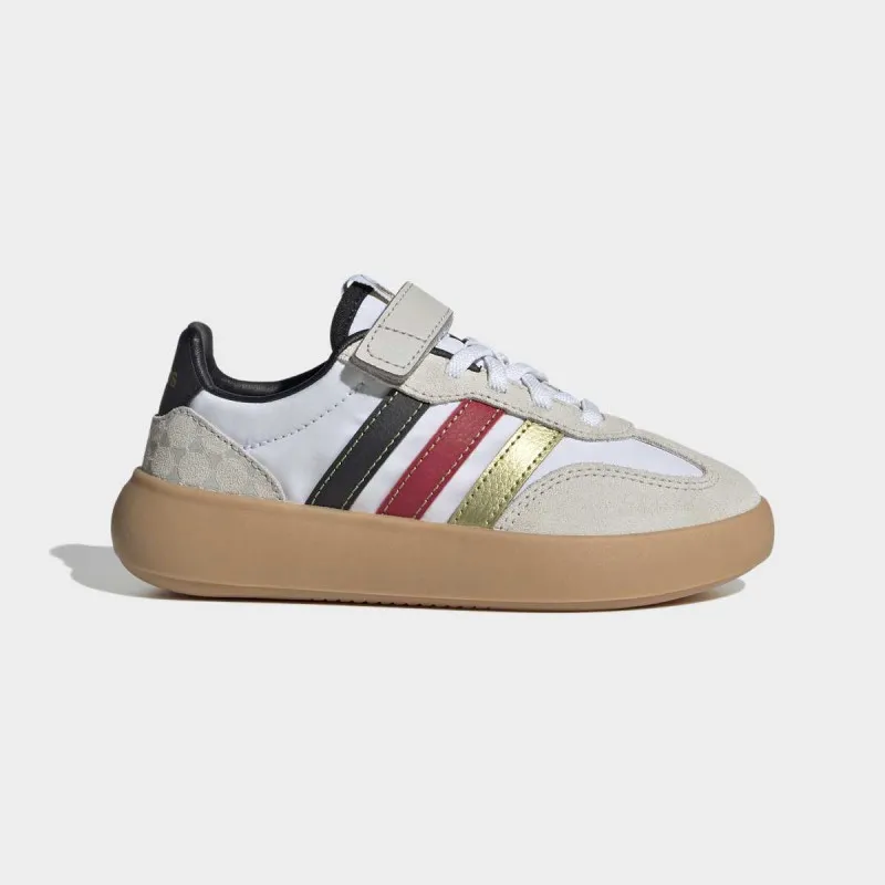 PATIKE ADIDAS BARREDA DECODE EL C BP