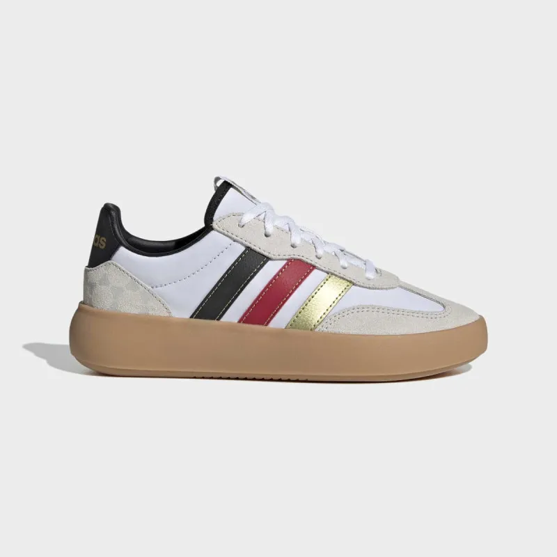 PATIKE ADIDAS BARREDA DECODE J BG