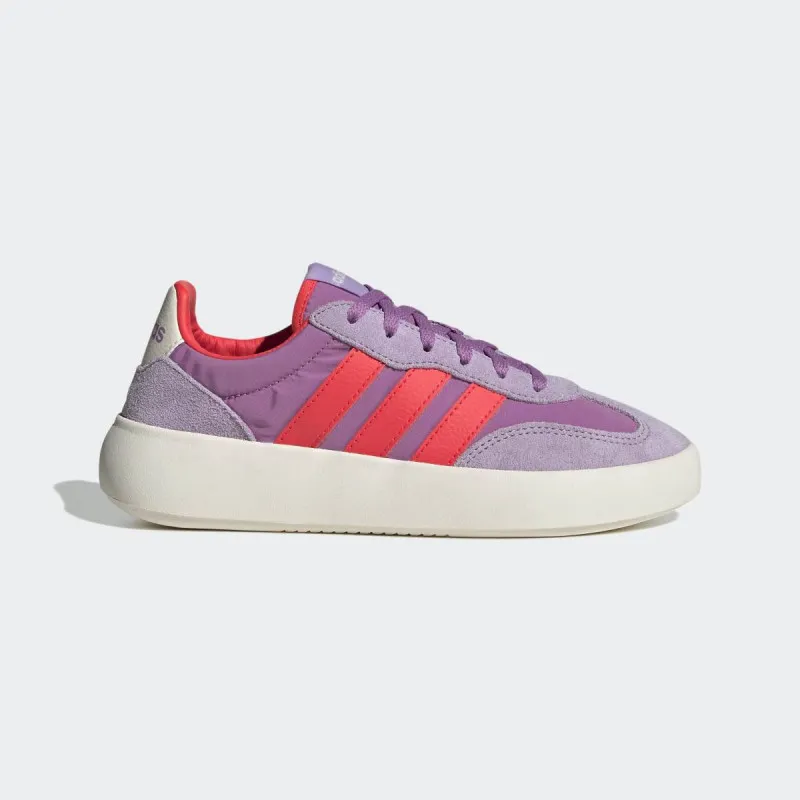 PATIKE ADIDAS BARREDA DECODE J GG