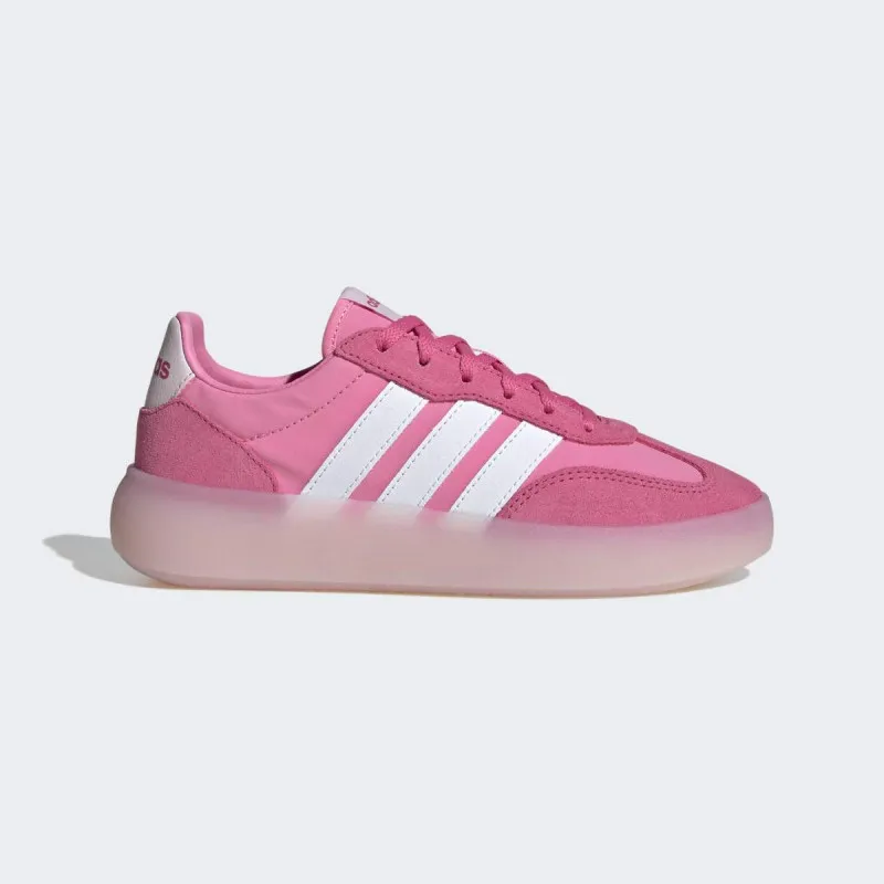 PATIKE ADIDAS BARREDA DECODE J GG