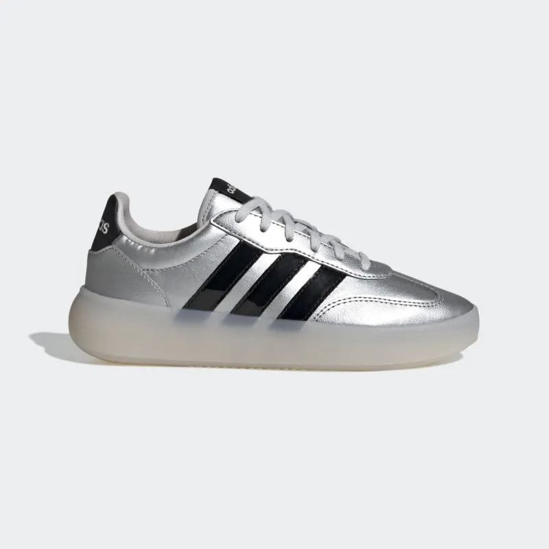 PATIKE ADIDAS BARREDA DECODE J GG