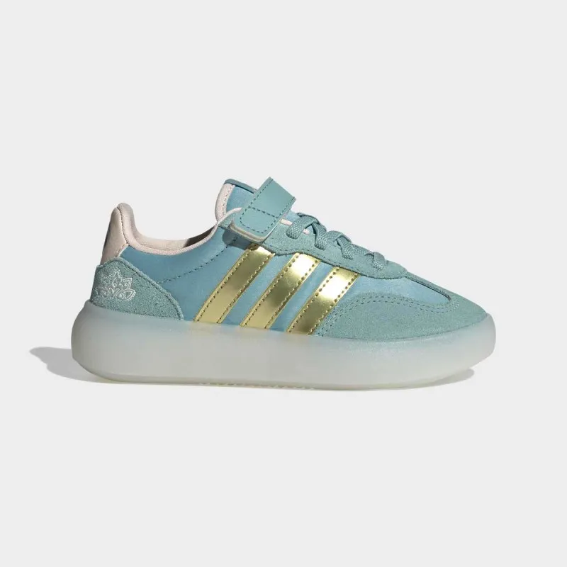 PATIKE ADIDAS BARREDA DECODE JASMINE EL C GP