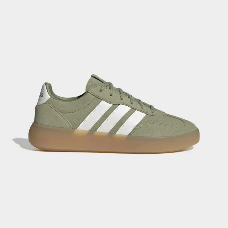 PATIKE ADIDAS BARREDA DECODE LUX M