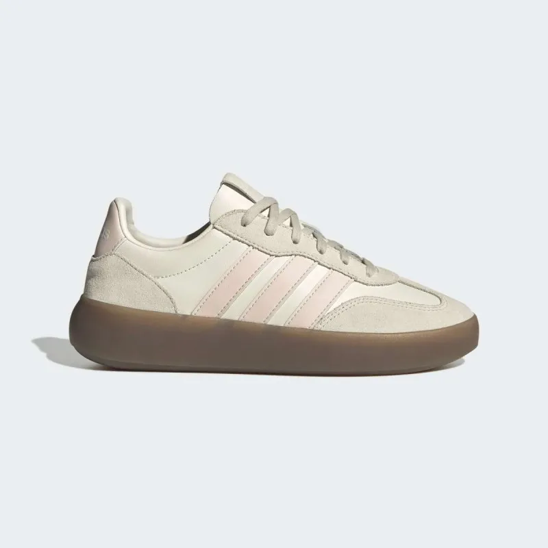 PATIKE ADIDAS BARREDA DECODE LUX W