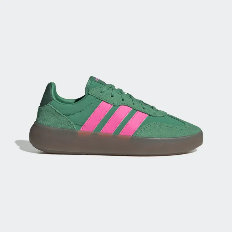 PATIKE ADIDAS BARREDA DECODE W