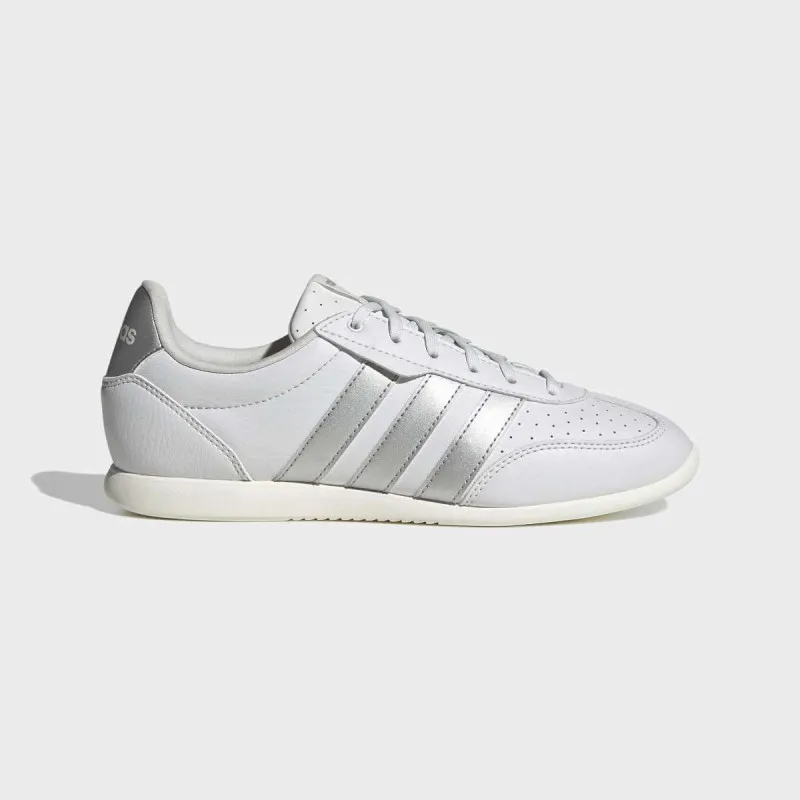 PATIKE ADIDAS BARREDA LO W