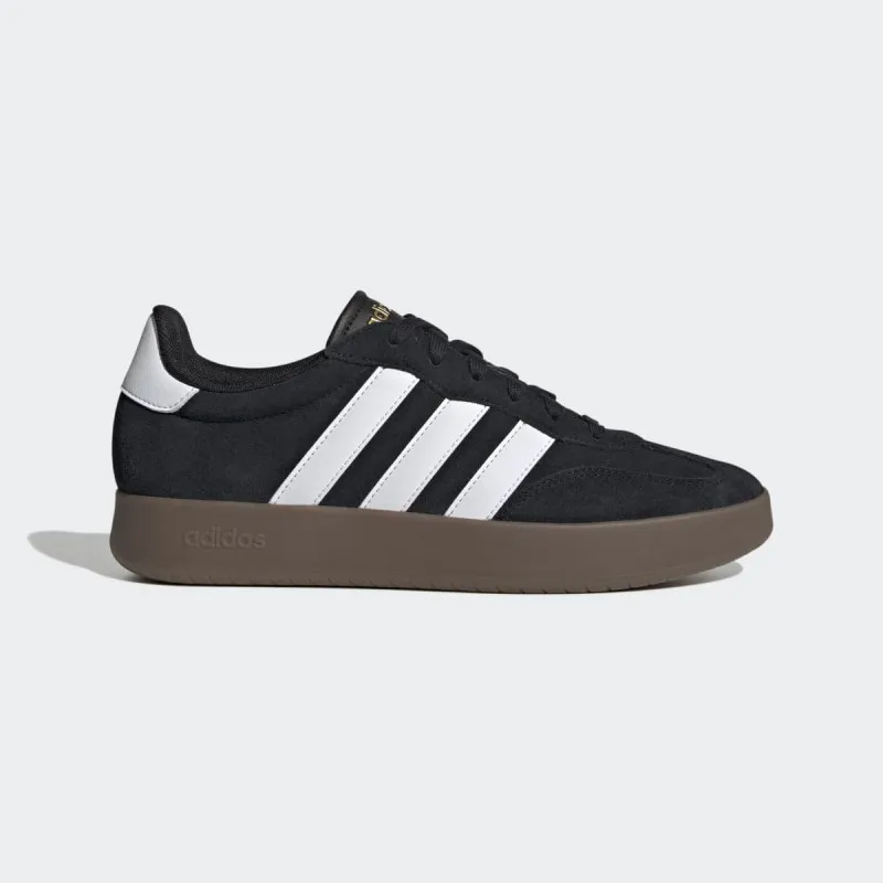 PATIKE ADIDAS BARREDA M