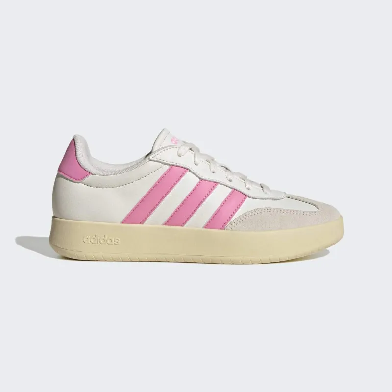 PATIKE ADIDAS BARREDA W