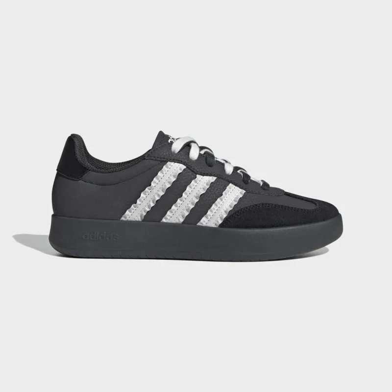PATIKE ADIDAS BARREDA W