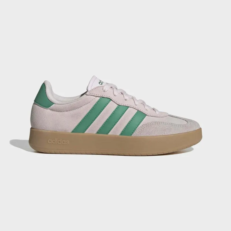 PATIKE ADIDAS BARREDA W