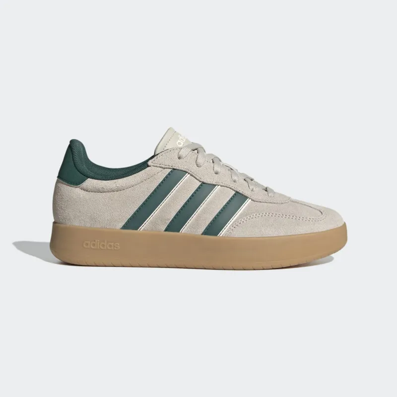 PATIKE ADIDAS BARREDA W