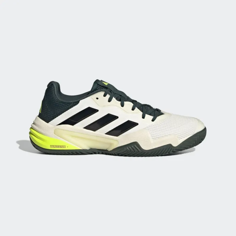 PATIKE ADIDAS BARRICADE 13 M CL M